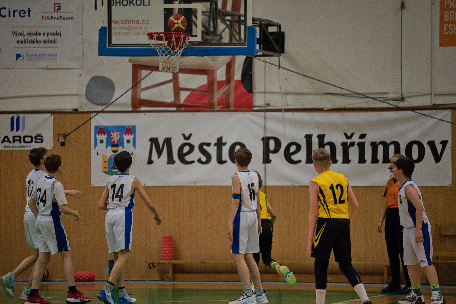  DSC7542 (1)